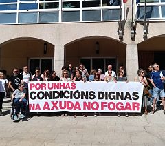 2025-07-31 SAF Arteixo 3.jpg